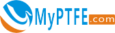 MyPTFE