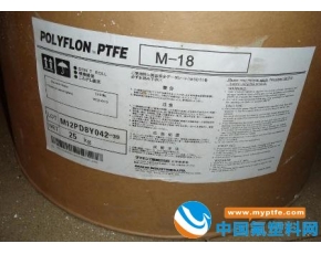 POLYFLON PTFE